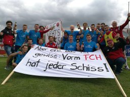 2018 1 siegerfoto